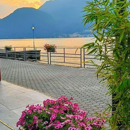Lejlighed Il Vicolo Agli Orti - Centro Storico -