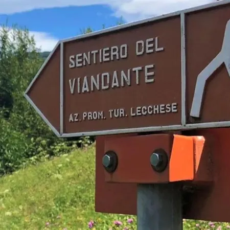 Il Vicolo Agli Orti - Centro Storico - Lejlighed *